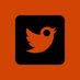 FlyersChirp (@flyerschirp) Twitter profile photo FlyersChirp (@flyerschirp) Twitter profile photo