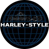 HARLEY-STYLE (@hd_leo_) 's Twitter Profile