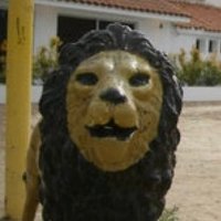 fer (@charrua_ansioso) 's Twitter Profile Photo fer (@charrua_ansioso) 's Twitter Profile Photo