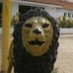 fer (@charrua_ansioso) Twitter profile photo fer (@charrua_ansioso) Twitter profile photo