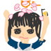 ʕ•ᴥ•ʔ (@tarokin_tv_) Twitter profile photo ʕ•ᴥ•ʔ (@tarokin_tv_) Twitter profile photo