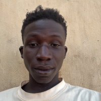 nelsong sanyang (@sanyangnel4009) 's Twitter Profile