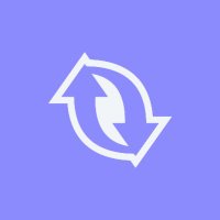 SPIN IT (@spin__it) 's Twitter Profile Photo SPIN IT (@spin__it) 's Twitter Profile Photo
