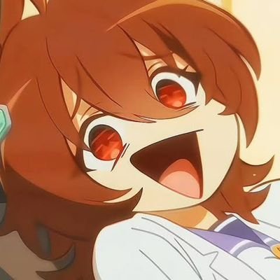 Hidekiさんのプロフィール画像