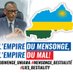🇨🇩✊🏿🇨🇩 (@mivilumadilu) Twitter profile photo 🇨🇩✊🏿🇨🇩 (@mivilumadilu) Twitter profile photo