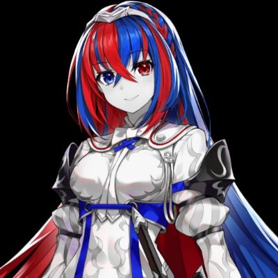 There is no Future without the Past
Not Affiliated with Nintendo or Intelligent Systems
Engage Spoilers ahead, you've been warned