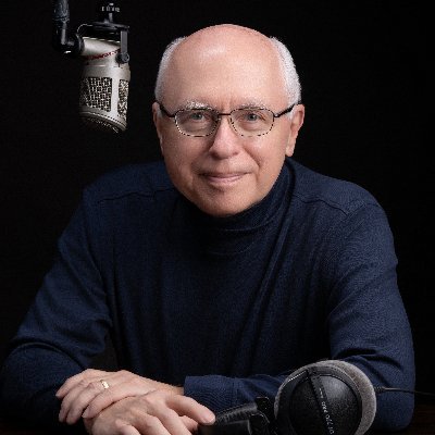 David_E_Risley's profile picture. Host of Justice Voices podcast. Former career federal prosecutor and Director of Public Safety Policy in Illinois Governor's Office. Practical problem-solving.
