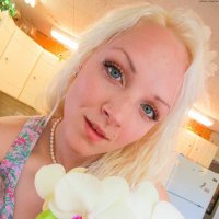 Sophia Garner (@sophgarner19) 's Twitter Profile
