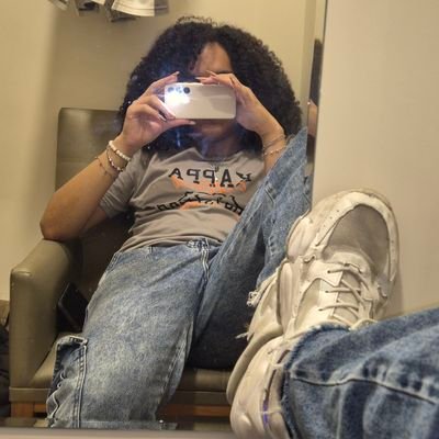 kaikymunizf's profile picture. 