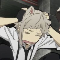 c͟a͟m͟e͟r͟o͟n͟ ✪ (@svbrii_xc) 's Twitter Profile