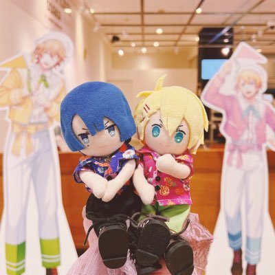 愛実さんのプロフィール画像