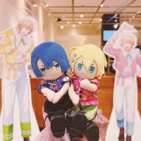 愛実 (@masasyo_) 's Twitter Profile