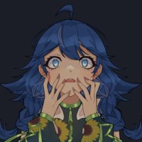 Fusilli Paganini π» Vtuber (@fusillipaganini) 's Twitter Profile Photo Fusilli Paganini π» Vtuber (@fusillipaganini) 's Twitter Profile Photo