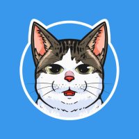 Bobby The Cat - $BTc (@bobby_ktngr) 's Twitter Profile