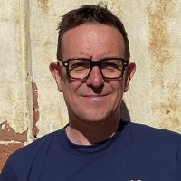 Valerio Veo (@valerioveo) 's Twitter Profile Photo Valerio Veo (@valerioveo) 's Twitter Profile Photo