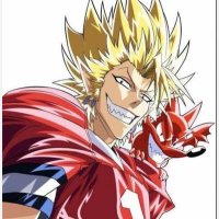 宇都宮即イキのジェイソン・ステイサム=田村 慎 (@ko9mnd8ce368496) 's Twitter Profile
