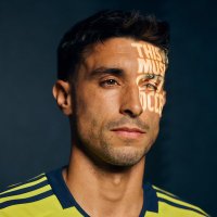 Gaston Brugman (@gastonbrugman) 's Twitter Profile Photo Gaston Brugman (@gastonbrugman) 's Twitter Profile Photo