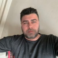 KeCu (@kecu83889424) Twitter profile photo