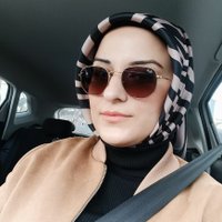 Tarih Öğretmeni 21 (@gunesorman1) 's Twitter Profile