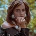 Emma Watson (@officialemma1o) Twitter profile photo Emma Watson (@officialemma1o) Twitter profile photo