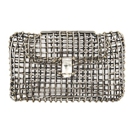 anndraneen's profile picture. Jewelry and Accessories Line