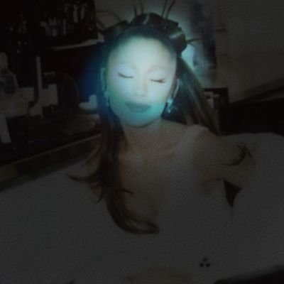 mocamocaa_'s profile picture. i ♡ Yves
i ♥︎ newjeans
i ♡ Ariana