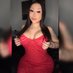 𝓳𝓪𝔂𝓬𝓮𝓮 💗 (@toptierabg) Twitter profile photo 𝓳𝓪𝔂𝓬𝓮𝓮 💗 (@toptierabg) Twitter profile photo