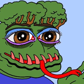marisol_marqu40's profile picture. Enthusiastic about the potential for Bitcoin to provide a permissionless and inclusive financial system.