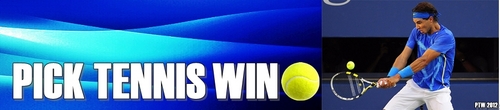 Análisis y pronósticos de tenis ATP y WTA. Pronto Novedades 2017.