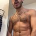 Collegeboysub (@collegeboysub) Twitter profile photo Collegeboysub (@collegeboysub) Twitter profile photo