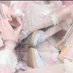 奶西 (@ss06120) Twitter profile photo 奶西 (@ss06120) Twitter profile photo