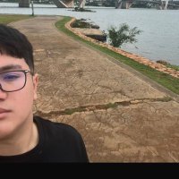 Noxzy (@noxzyhd) 's Twitter Profile Photo