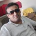 Mukesh Jain (@12cc2ba5e2d74f5) Twitter profile photo Mukesh Jain (@12cc2ba5e2d74f5) Twitter profile photo
