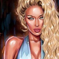Stacy Andy (@stacyandy9) 's Twitter Profile Photo Stacy Andy (@stacyandy9) 's Twitter Profile Photo