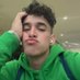 Mike Castle ๐จ๐ฆ BC 12-04 (@mikecastle232) Twitter profile photo Mike Castle ๐จ๐ฆ BC 12-04 (@mikecastle232) Twitter profile photo