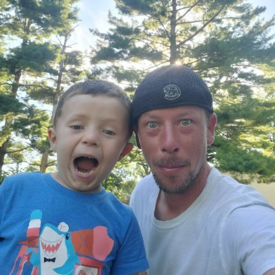 Crentfro08's profile picture. News, sports, Music, BBQ and more! Long time Democrat. Screw Maga!