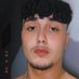 ocoutinho (@pablocoutiinho) Twitter profile photo ocoutinho (@pablocoutiinho) Twitter profile photo