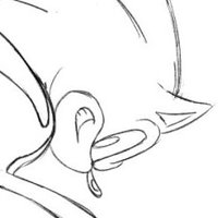 Blur (@blueblur456) 's Twitter Profile