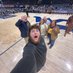 Cade Kincaid (@kincaidcade) Twitter profile photo