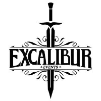 Excalibur Events (@excaliburmtg) 's Twitter Profile Photo Excalibur Events (@excaliburmtg) 's Twitter Profile Photo