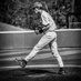 Peyton Fowler (@peytonnfowler) Twitter profile photo Peyton Fowler (@peytonnfowler) Twitter profile photo