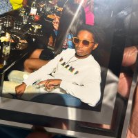 JOJO (@jojo__jefe) 's Twitter Profile Photo JOJO (@jojo__jefe) 's Twitter Profile Photo
