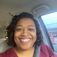 Leah Matthews (@lmatthews71654) 's Twitter Profile Photo Leah Matthews (@lmatthews71654) 's Twitter Profile Photo