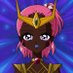 AYAKA OHIRA (@_4__ayakaanime) Twitter profile photo AYAKA OHIRA (@_4__ayakaanime) Twitter profile photo