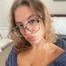 janet (@mandy_janet3) Twitter profile photo janet (@mandy_janet3) Twitter profile photo