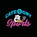 Category 6 Sports: Storm Chasers (@category6sports) Twitter profile photo