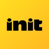 INIT (@init_official) 's Twitter Profile