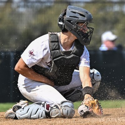 OsbyContreras's profile picture. Austin High School, 4.4 GPA, c/o 2026, C/RHP, USA Prime Austin 17u