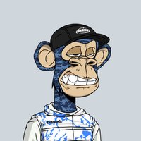 AMER ??? (@pwnamerfitnesss) 's Twitter Profile Photo AMER ??? (@pwnamerfitnesss) 's Twitter Profile Photo