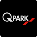 Q-Park Nederland